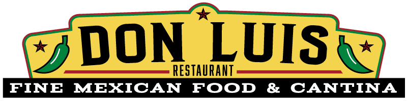 DON LUIS RESTAURANT